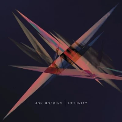 Imagen de Immunity (10th Anniversary Edition) (2CD)