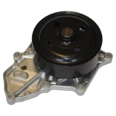 Imagen de ASHIKA 35 04 440 Bomba de agua HONDA: CIVIC 8 Hatchback, Accord 7 Limousine, CR V 3
