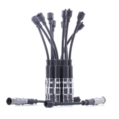 Imagen de ENGITECH ENT910272 Juego de Cables Encendido MERCEDES BENZ: Clase ML, SL Cabrio, C Berlina norauto, oscaro, mister auto