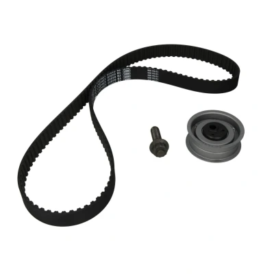 Imagen de SKF VKMA 01010 Kit de correa distribución 135 con perfil dientes trapezoidal VOLKSWAGEN: GOLF 1, 2, Passat B3/B4 Berlina, AUDI: 90 B2