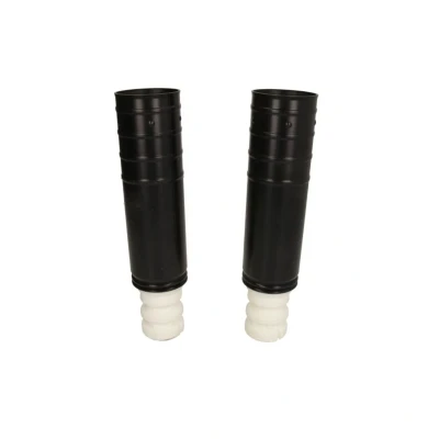 Imagen de SACHS 900 420 Guardapolvo Amortiguador Service Kit OPEL: Corsa E Hatchback