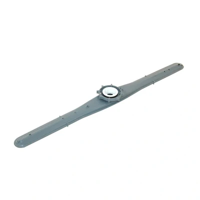 Imagen de Smeg 694570055 brazo de aspersor lavavajillas superior