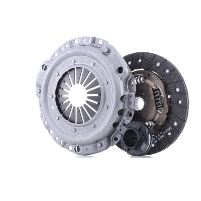 Imagen de SACHS 3000 111 003 Kit de Embrague 215 MERCEDES BENZ: 190, W123 Berlina, W124 Berlina