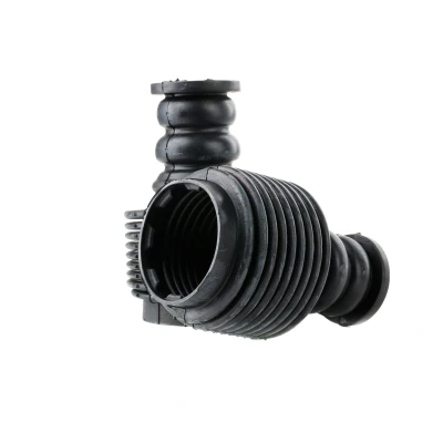 Imagen de BILSTEIN B1 Service Parts 11 267904 Guardapolvo Amortiguador Eje delantero RENAULT: MEGANE 3 Coupe, 3, Grandtour norauto, oscaro,