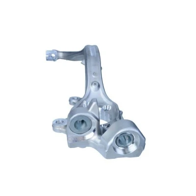 Imagen de MAXGEAR 72 5498 Mangueta Eje delantero, izquierda
