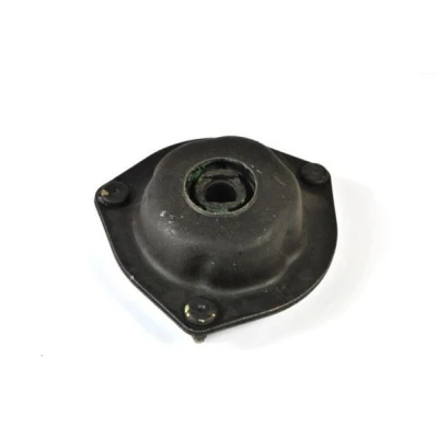Imagen de Cojinete de soporte del puntal suspensión MAGNUM TECHNOLOGY A72007MT