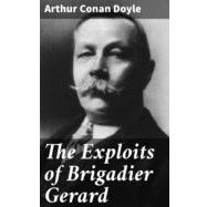 Imagen de The Exploits Of Brigadier Gerard (ebook)
