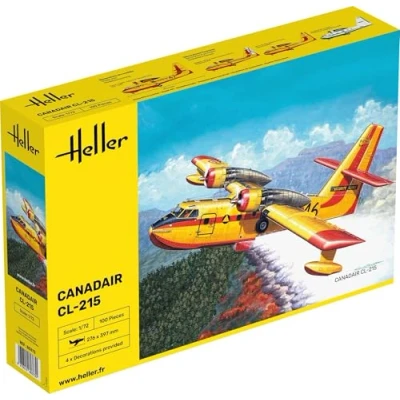 Imagen de Aeromodelismo 80373 Escala ca. 1:72 (6x36.9x25 cm) [Importado de Alemania]