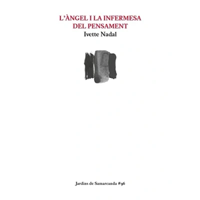 Imagen de L Àngel I La Infermesa Del Pensament