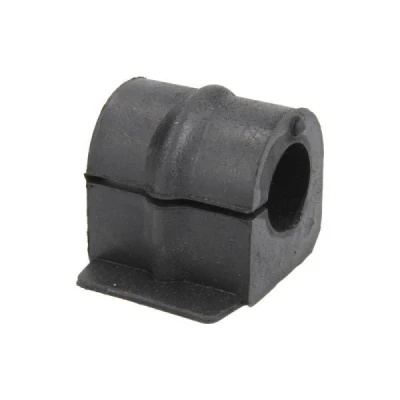 Imagen de REINHOCH RH16 5000 Silentblock Barra Estabilizadora Eje delantero 22 OPEL: Calibra A, Astra F CC, Vectra A CC