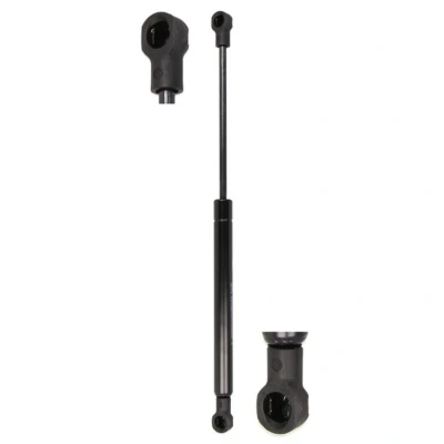Imagen de Resorte de gas universal KROSNO 23284