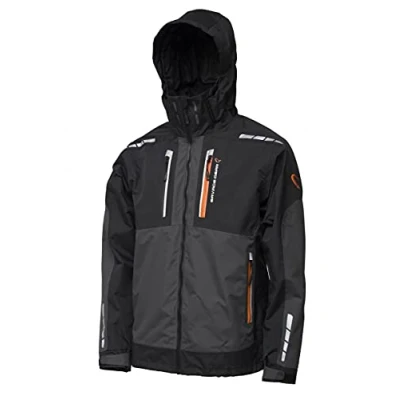 Imagen de Svendsen 57296 SG WP Performance Jacket XXL