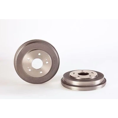 Imagen de BREMBO 14.7739.10 Tambor de Freno 220 HONDA: CR V 1