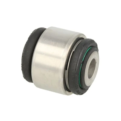 Imagen de LEMFÖRDER 38953 01 Silentblock brazo de Suspension Eje delantero para oscilante transversal MERCEDES BENZ: Clase C Berlina, Coupé