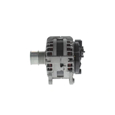 Imagen de BOSCH 1 986 A01 250 Alternador 14V 140A VOLKSWAGEN: Golf 7, Touran II, T Cross, SEAT: Leon IV Sportstourer, III ST, Ateca, AUDI: Q2