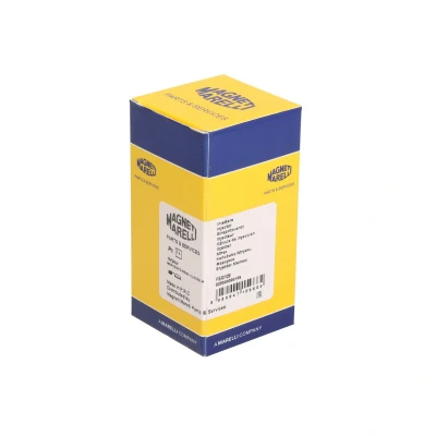 Imagen de Inyector MAGNETI MARELLI 805000000109