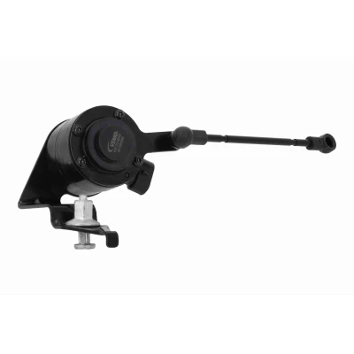 Imagen de VEMO V57 72 0016 Sensor, nivel de suspensión neumática Original calidad CADILLAC: CTS II Berlina (GMX322) 3.0 AWD, 2.8, 3.6 AWD 2007 2010