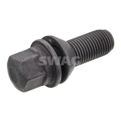 Imagen de SWAG 60 93 6293 Tornillos de Rueda