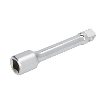 Imagen de Tomas de corriente y accesorios HANS 1/2 &quot;, longitud 75 mm