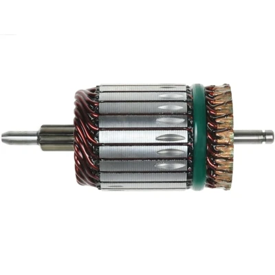 Imagen de AS PL SA3001 Inducido, motor de arranque