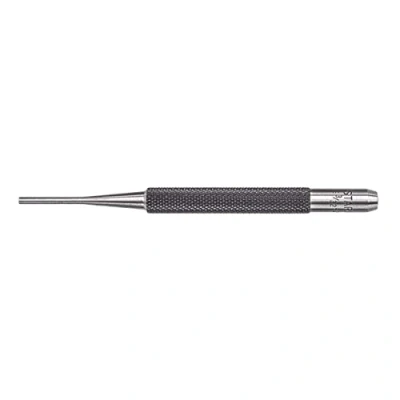 Imagen de Starrett Punzon botador 565b
