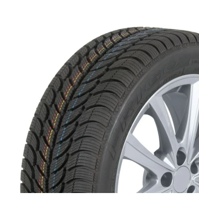 Imagen de Debica FRIGO 2 M+S 3PMSF 145/70 R13 71T coche de turismo Neumáticos invierno RENAULT: 4 Familiar, CLIO 1, Super 5 Hatchback 534383