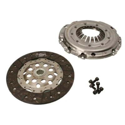 Imagen de VALEO KIT2P 826536 Kit de embrague con placa apriete embrague, sin desembrague central plato 228 ROVER: 75, 75 Tourer
