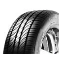 Imagen de Torque TQ021 145/80 R13 75T coche de turismo Neumáticos verano OPEL: Corsa B Hatchback 200T2115