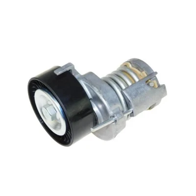 Imagen de Brazo tensor, correa auxiliar AUTOMEGA 130054710