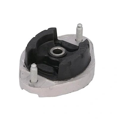 Imagen de CORTECO 80001890 soporte de La Caja Cambios sin AUDI: A4 B6 Avant, Berlina