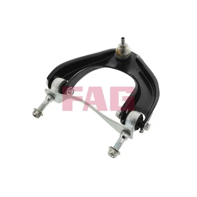 Imagen de FAG 821 0023 10 Barra oscilante, suspensión de ruedas Brazo oscilante transversal 12,7 HONDA: CIVIC 4 Hatchback, CRX 2