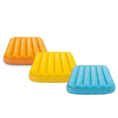 Imagen de Intex Cozy Kidz Airbeds