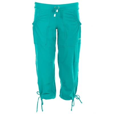 Imagen de WINSHAPE WBE6 Feel Good Pantalones de Entrenamiento para Mujer, el Tiempo Libre