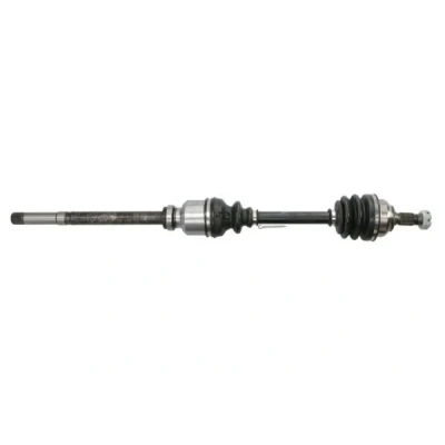 Imagen de PASCAL G2C010PC Árbol de transmisión Eje delantero, derecha 868 para vehículos sin ABS CITROËN: Berlingo / First I, Xsara Familiar