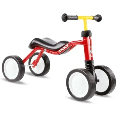 Imagen de VERDES 10V42606961V10 Bicicletas, triciclos y correpasillos, Multicolor (10V42606961V10)