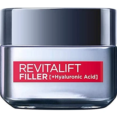 Imagen de DERMO EXPERTISE DE REVITALIFT FILL DAY 50ML