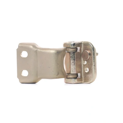 Imagen de Bisagra de puerta FAST FT95441