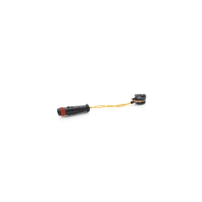 Imagen de ATE 24.8190 0992.2 Sensor de Desgaste Pastillas Frenos MERCEDES BENZ: Sprinter 5 t Camión plataforma / Chasis, Furgón