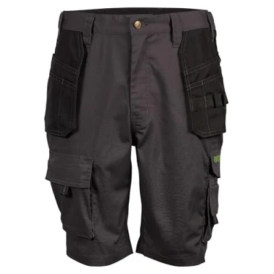 Imagen de Apache Juegos de pantalones cortos carga Apkht para hombre
