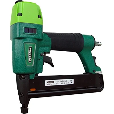 Imagen de Prebena 2XR J50 Clavadora neumática