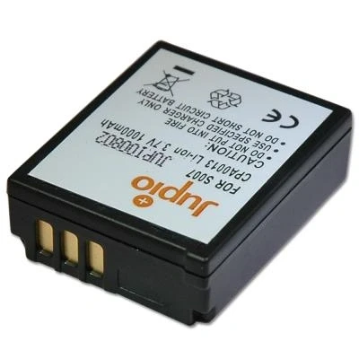 Imagen de Jupio Cpa0013 Batería Recargable