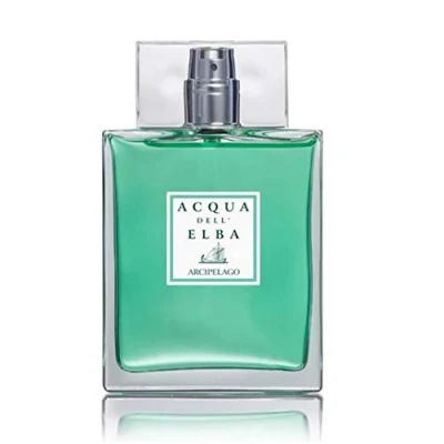 Imagen de Acqua dell&#039;Elba Blu Uomo Eau de Toilette Vapo 100 ml