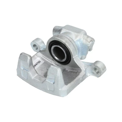 Imagen de FERODO PREMIER FCL694700 Pinza de freno Fundición acero 146 con accesorios MITSUBISHI: Grandis, Lancer 8, Outlander 2 SUV