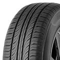 Imagen de Fronway Ecogreen 66 195/65 R15 91H