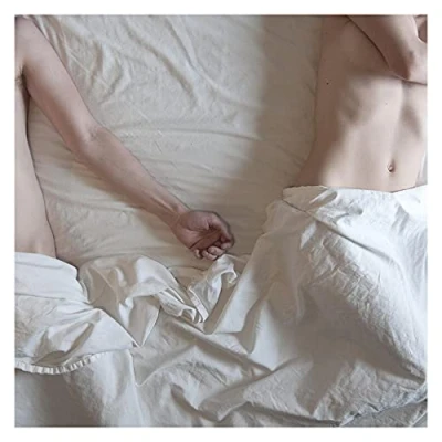 Imagen de Falling Faster Than You Can Run [Vinilo]