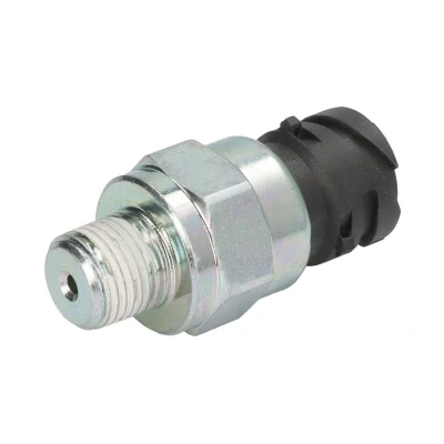Imagen de FAE 18115 Interruptor luces freno neumático hidráulico M 16x1.5 con.