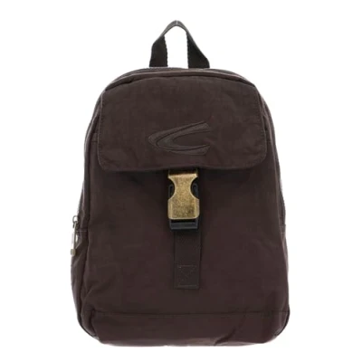 Imagen de camel active Journey Mochila para Hombre, 000362, Beige,