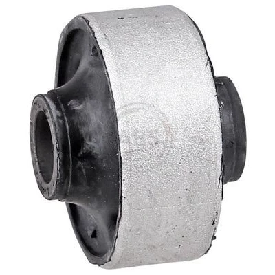 Imagen de A.B.S. 270317 Silentblock Brazo de Suspension 46 VOLKSWAGEN: Polo III Hatchback, Lupo / 3L, SEAT: Arosa