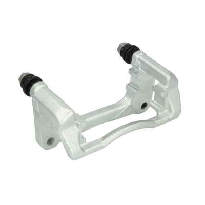 Imagen de TRW BDA641 Soporte de Pinzas Freno