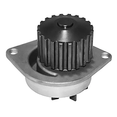 Imagen de MAGNETI MARELLI 352316170890 Bomba de agua CITROËN: Xsara Picasso, Saxo Hatchback, Berlingo / First I, PEUGEOT: 206 Hatchback